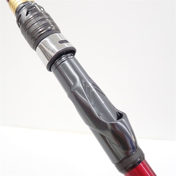 ２０ブラックジャックスナイパー落し込みＨ－４５ＴＬＭ・Ｒ